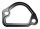 COOLANT PIPE SEAL